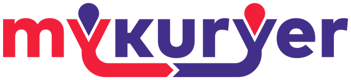 MyKuryer